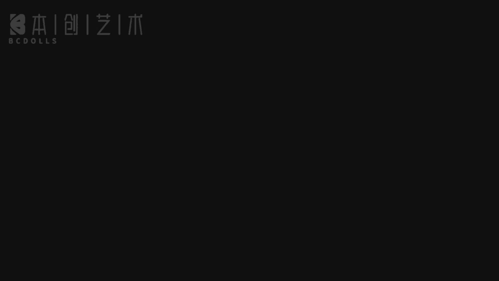 Lize Sex doll (BC-Doll 141cm D-cup #M04 silicone)