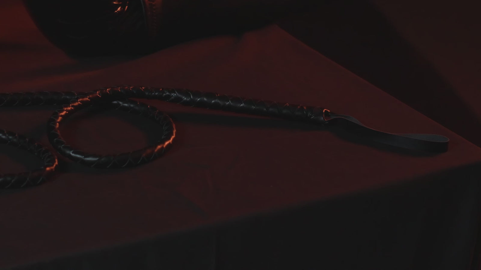 Selina sexpuppe (Top Fire Doll 174cm G-cup T59 Silikon)