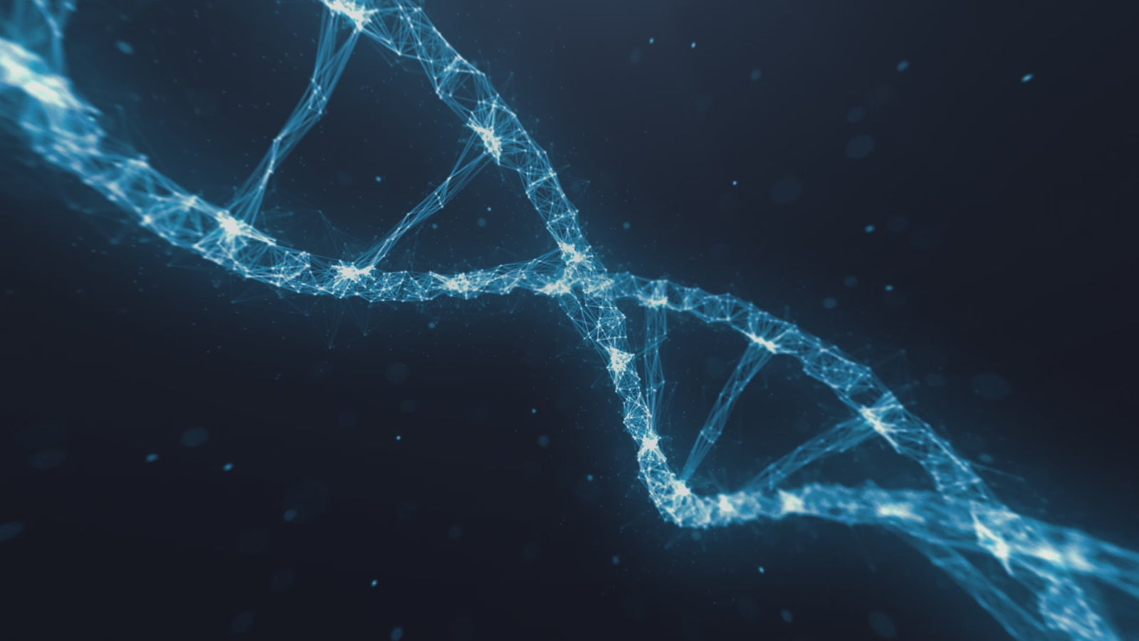 Akira sexpuppe (XT Doll 150cm D-cup #XT-byx2 Silikon)