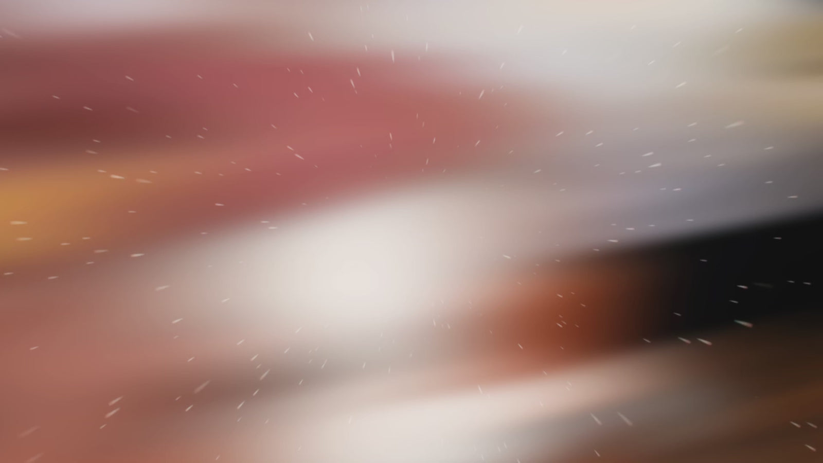 Madeleine Sex doll (Dolls Castle 153cm E-cup #DC43 TPE) EXPRESS