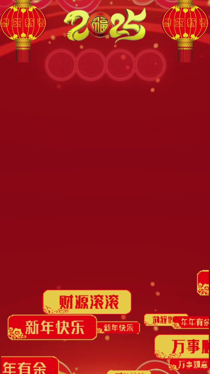 Lexie sexpuppe (FunWest Doll 157cm G-cup #026S Silikon)