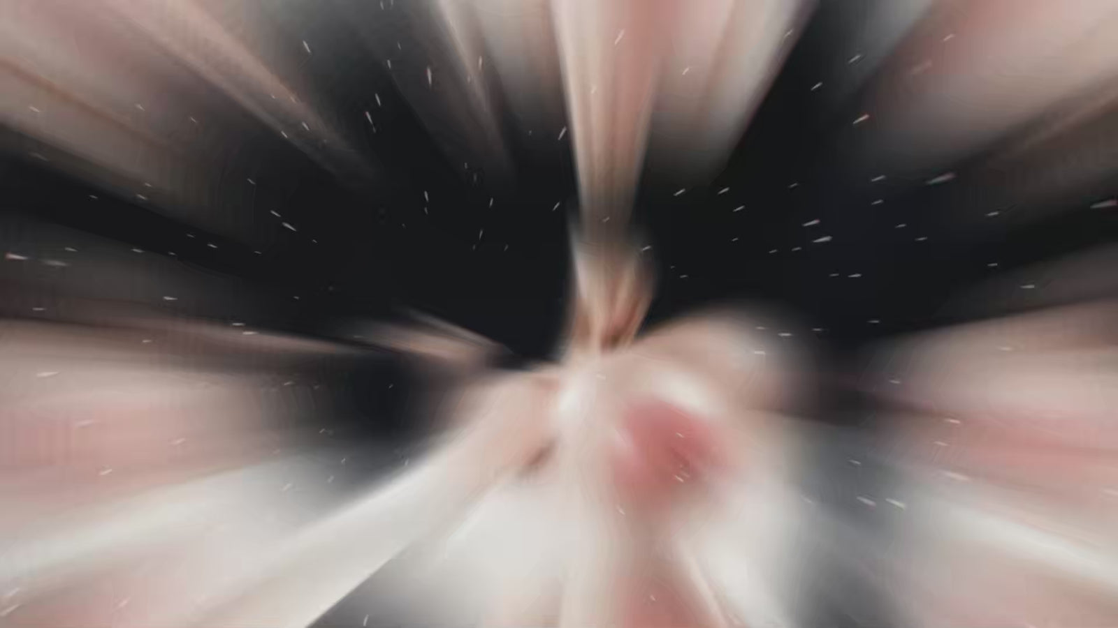 Marie sexpuppe (Dolls Castle 110cm Riesenbrüste #SD1 Silikon)