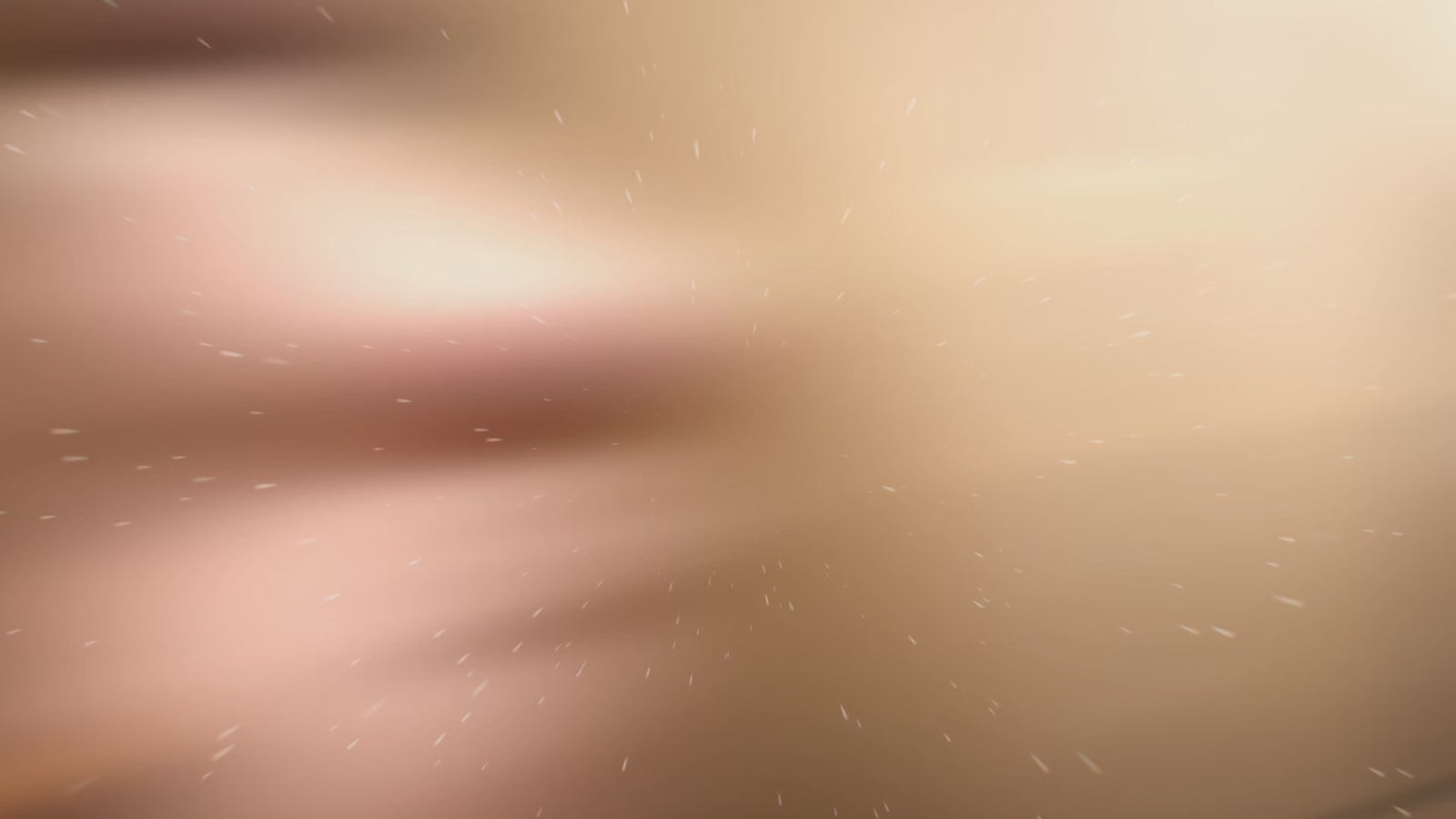 Kirishima Eira sexpuppe (Dolls Castle 178cm P-cup #S11 Silikon)