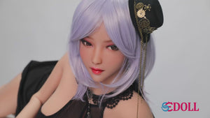 Miya sexpuppe (SEDoll 165 cm f-cup #075 tpe)