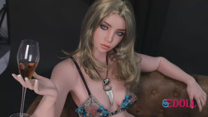 Bess sexpuppe (SEDoll 156 cm d-cup #088 tpe)