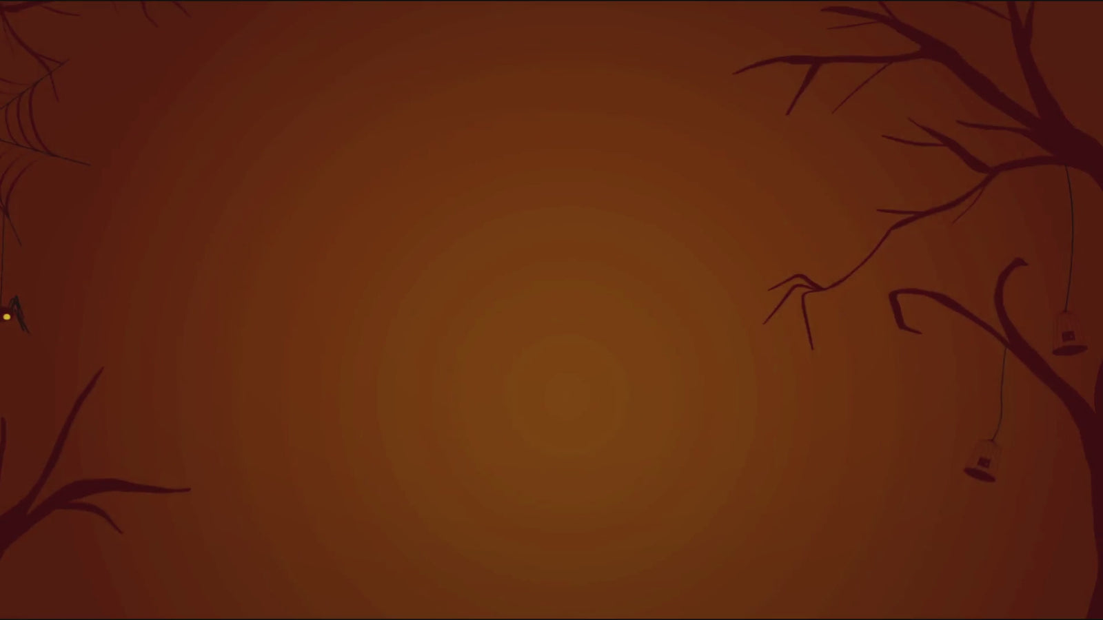 Dora sexpuppe (SHEDOLL 148cm D-cup #SH139 2.0 Silikon)