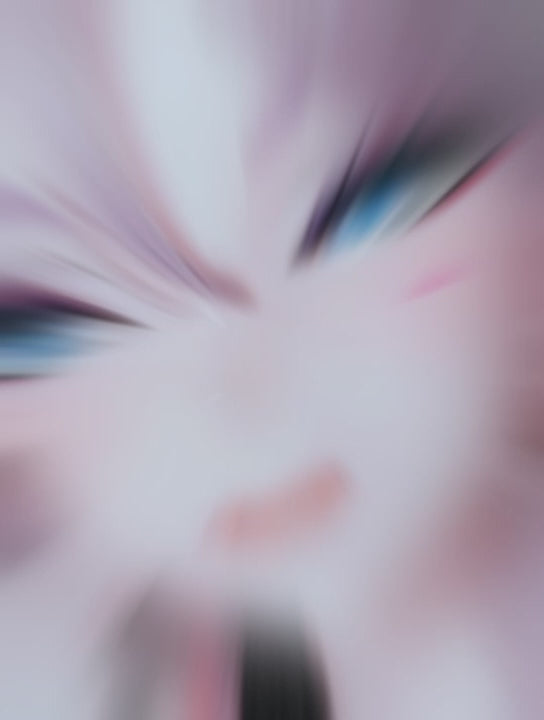 Miyashiro Chiharu Sexdocka (Elsa Babe 151cm RAD024 Silikon)