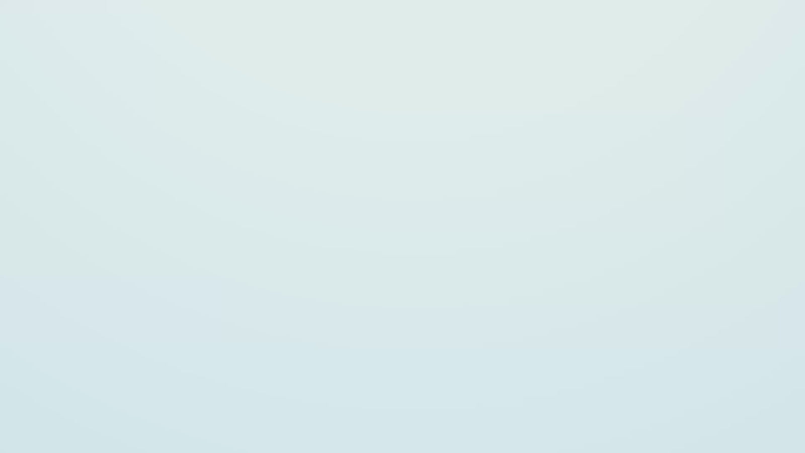 Platycodon sexpuppe (Bezlya Doll 160cm C-cup 2.1 Silikon)