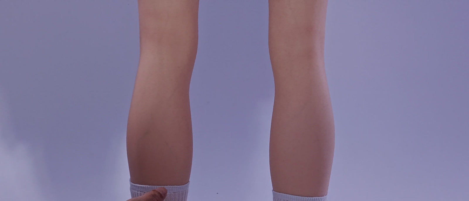 Yume Sex doll (Jiusheng 149cm B-cup #38 silicone)