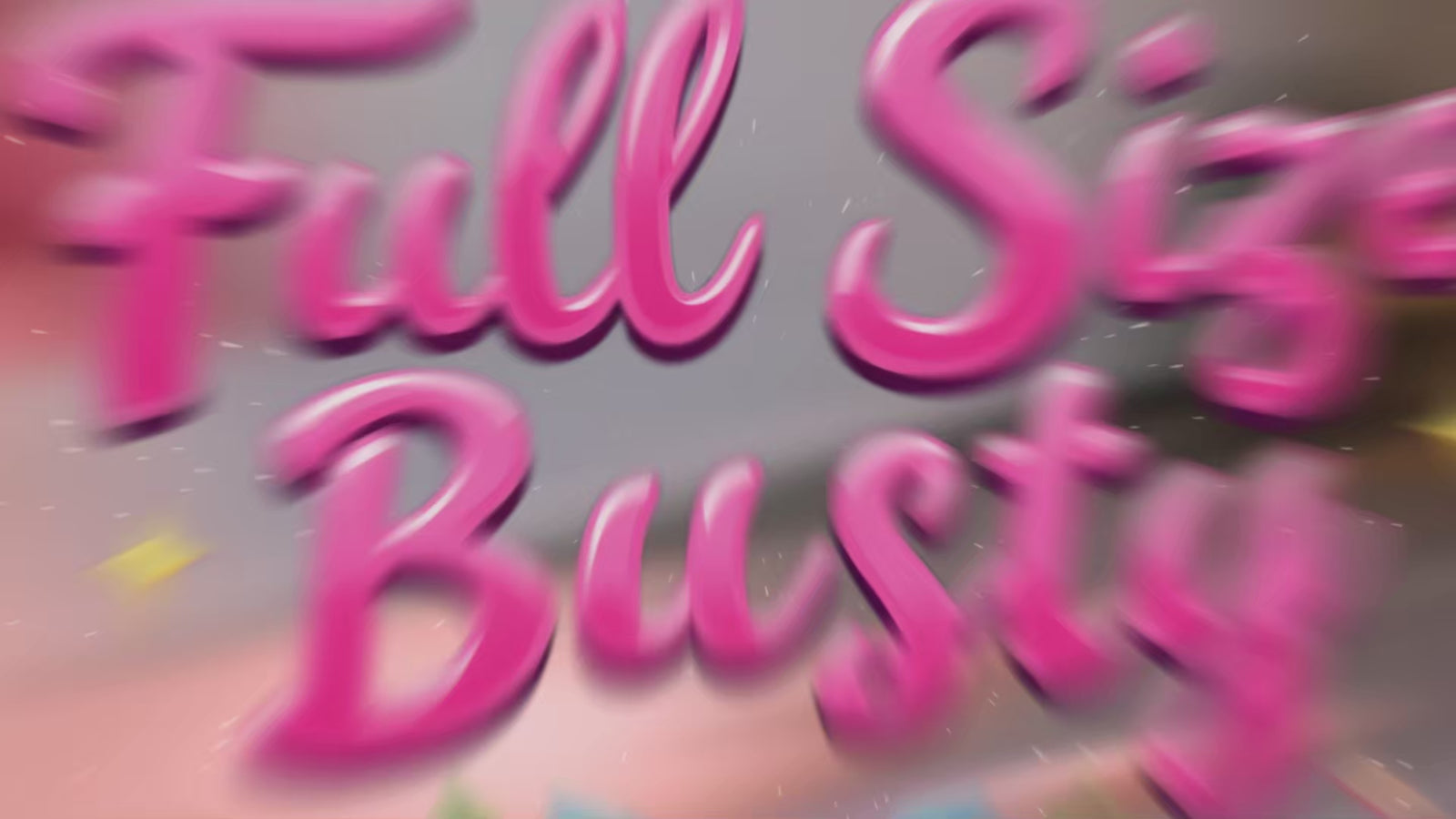 Crisis Sex doll (Dolls Castle 153cm G-cup #DC04 TPE)