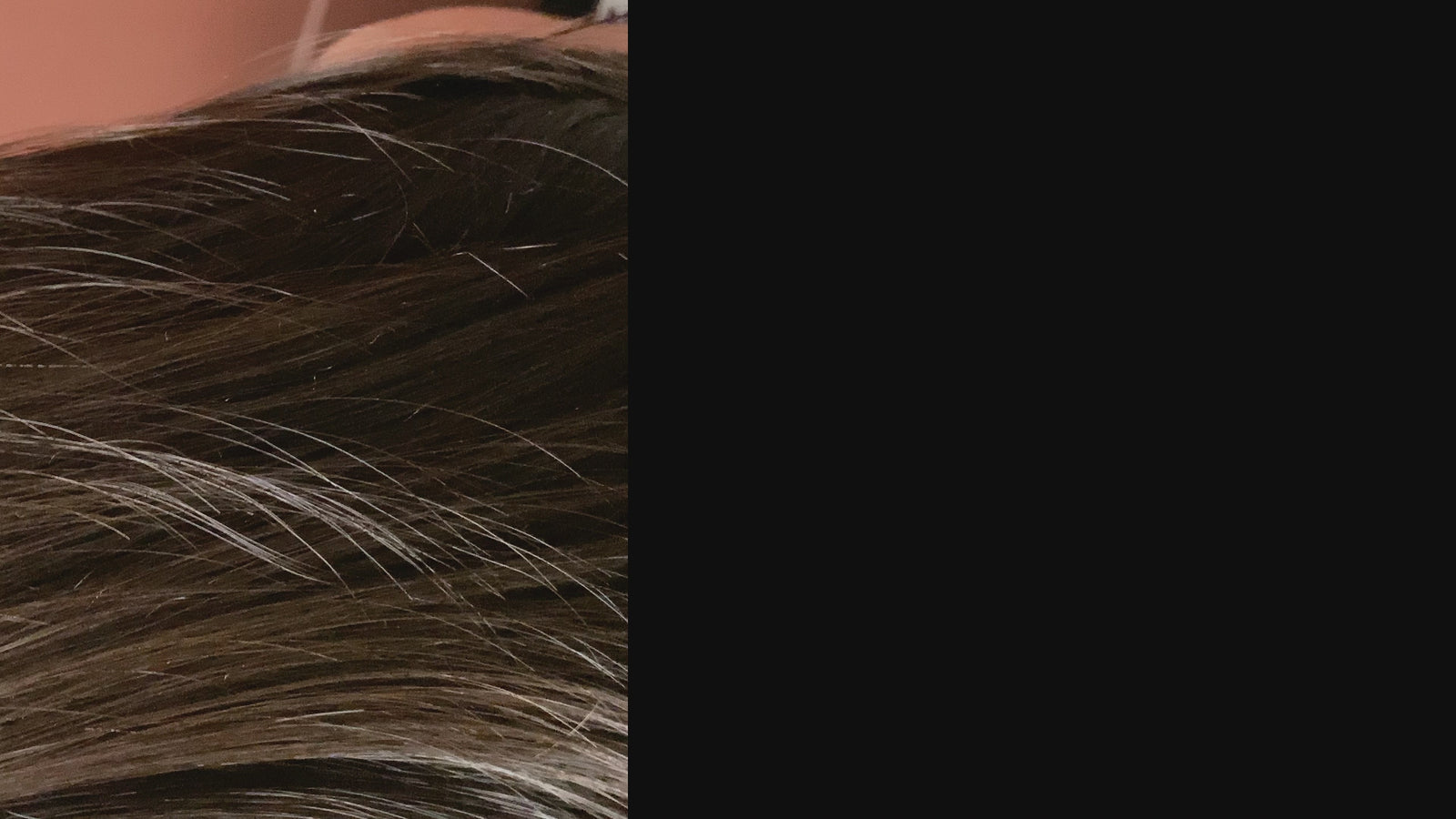 Mouna Sex doll (Climax Doll Pro 159cm J-cup TPE+silicone)