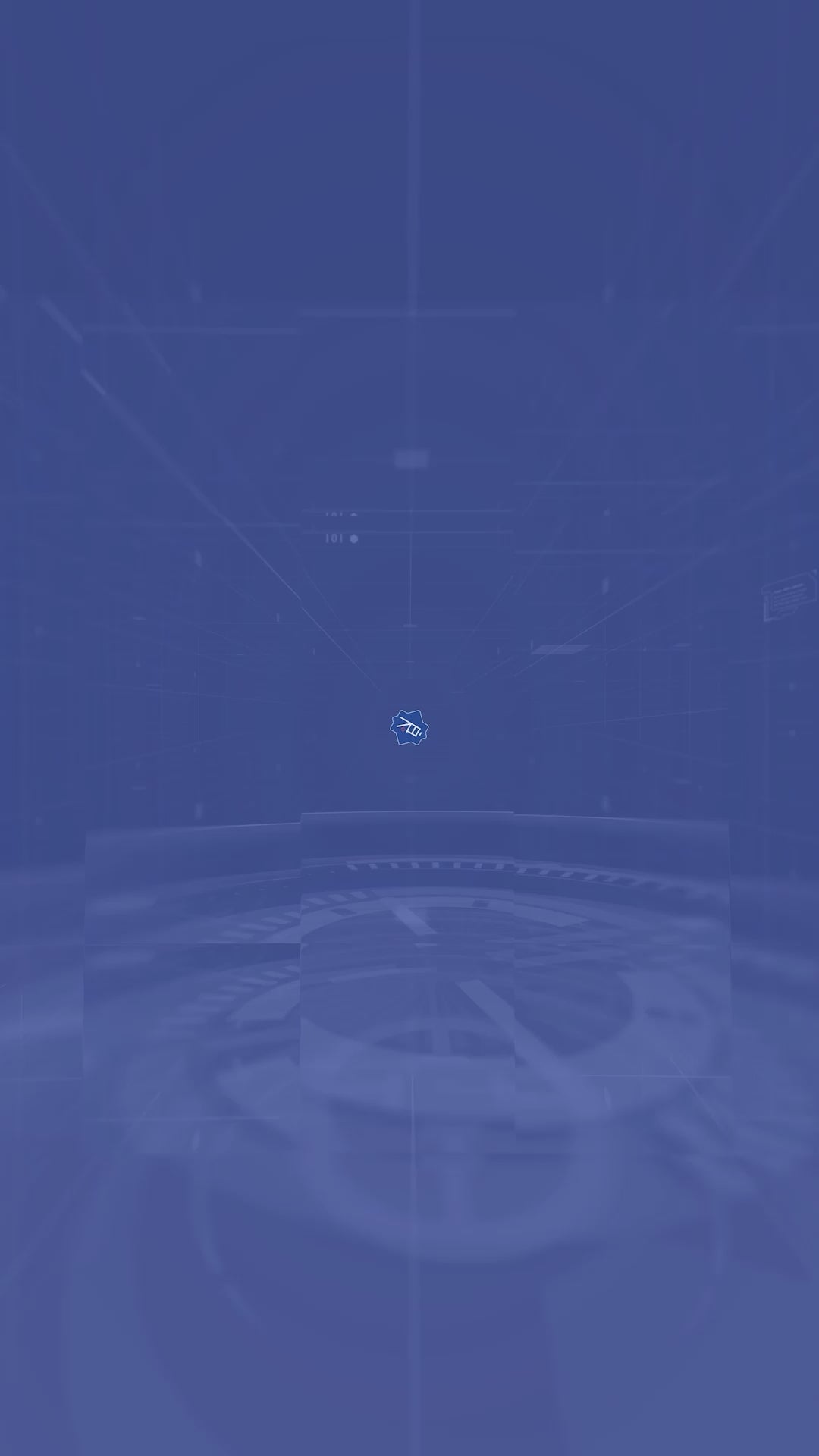 Cyrtenthera sexpuppe (Bezlya Doll 155cm F-cup 2.0 TPE+Silikon)