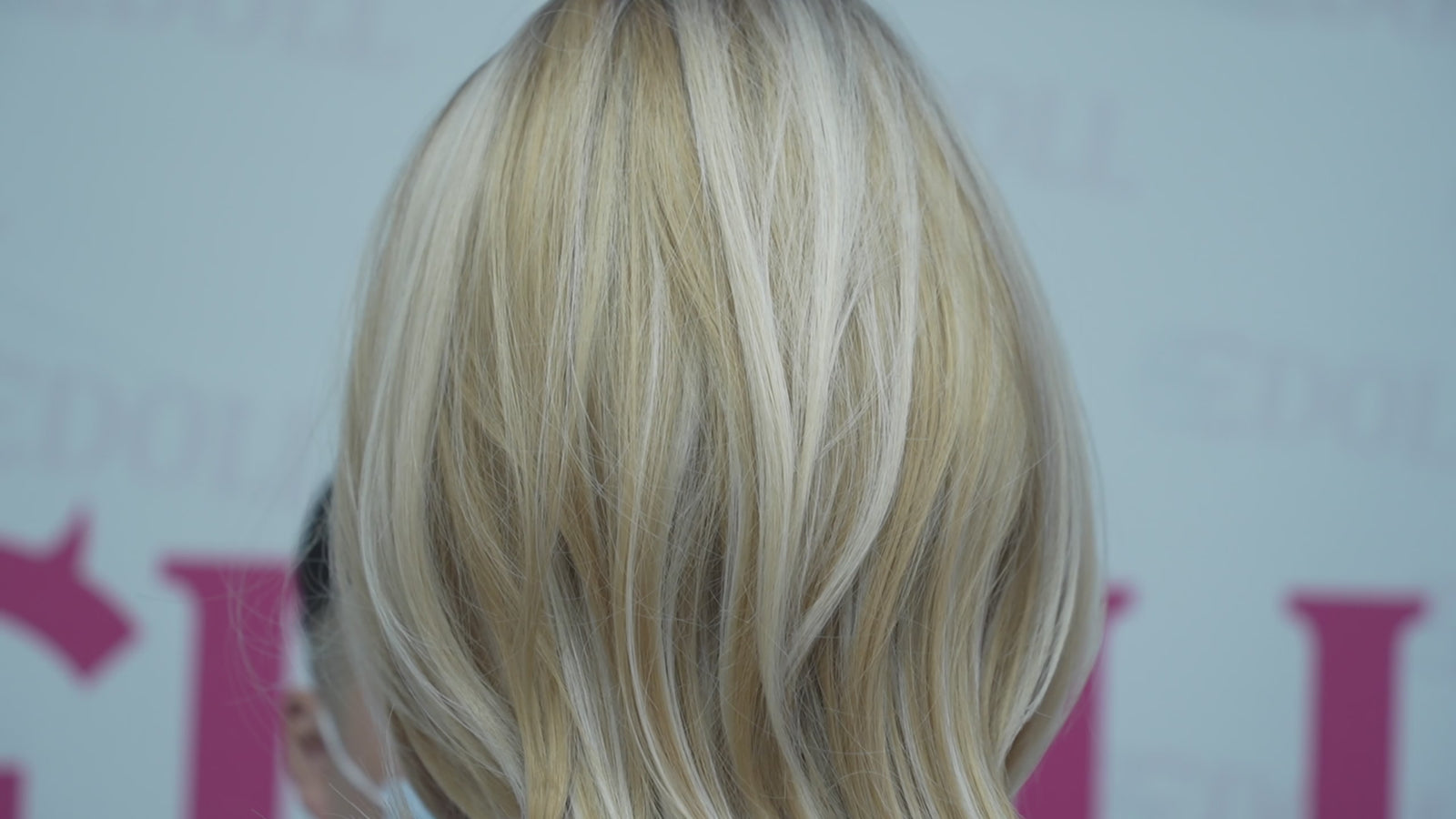 Annika.G Torso sexpuppe (SEDoll 114cm F-cup #068SO RST Silikon)