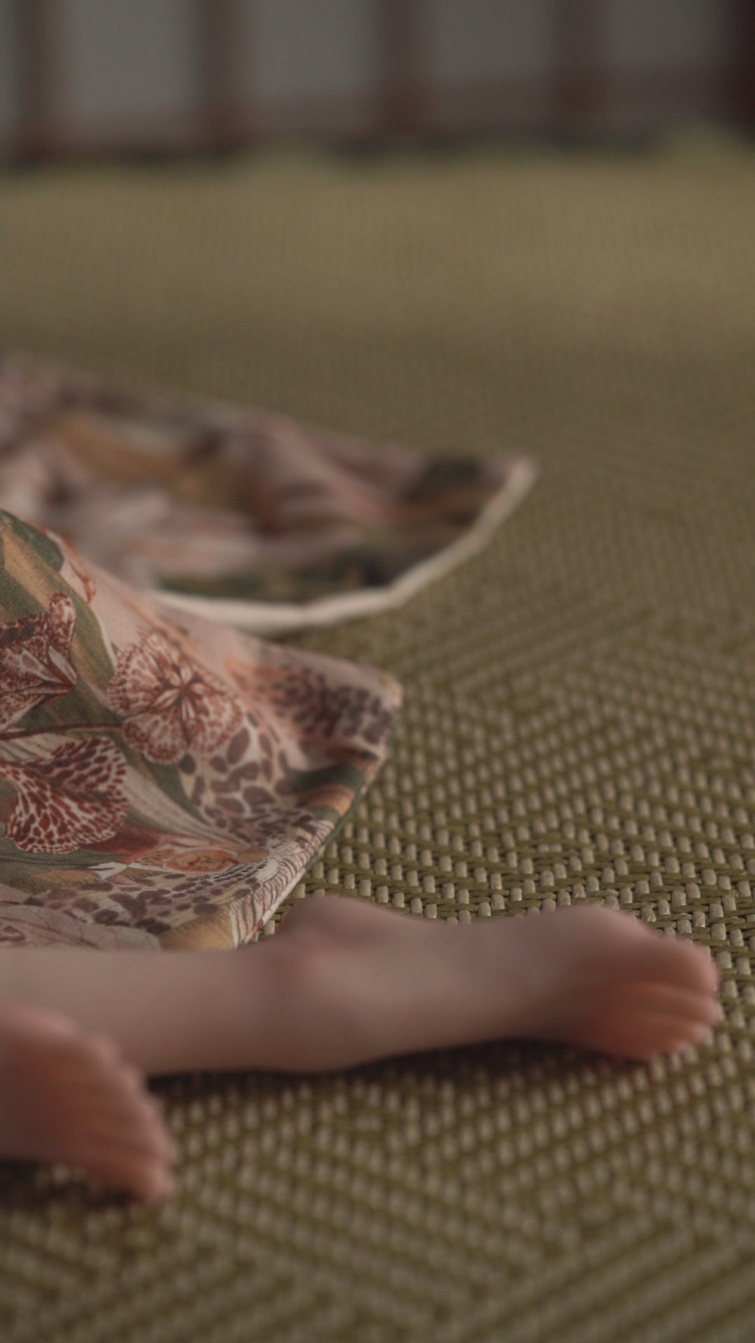 Tifa Mini (Game Lady 65cm E-cup No.03S silicone)