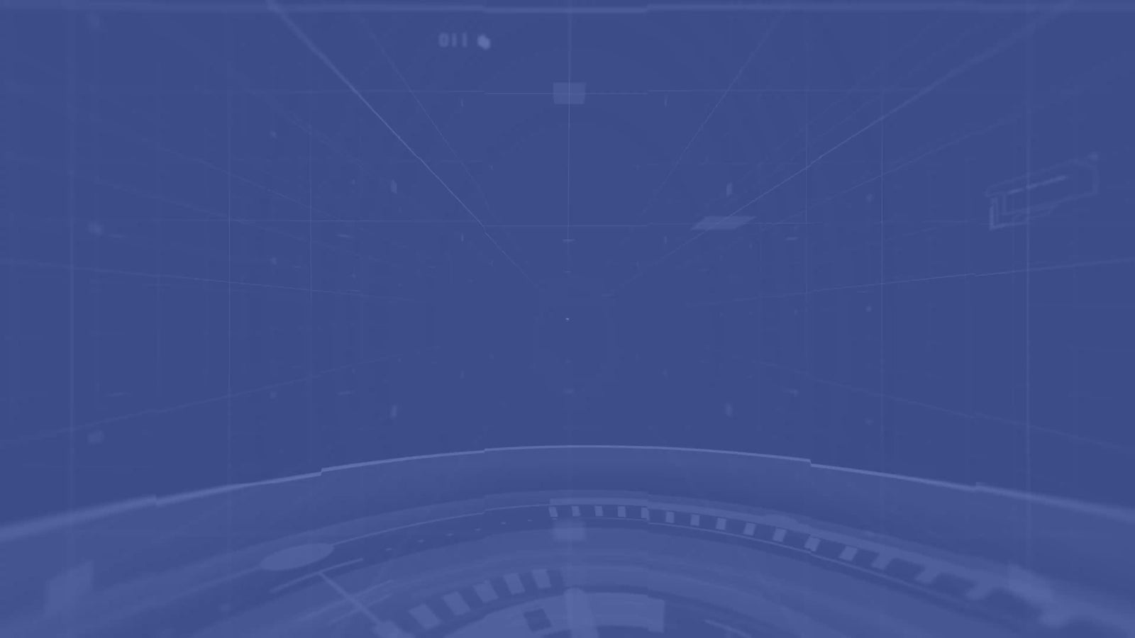 Pisum sexpuppe (Bezlya Doll 150cm B-cup 2.1 Silikon)