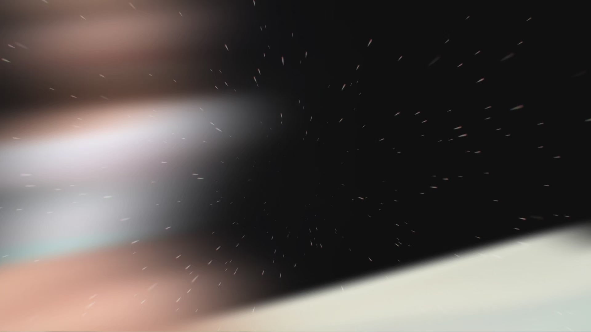 Arena-Torso sexpuppe (Dolls Castle 80cm B-cup #S2 TPE)