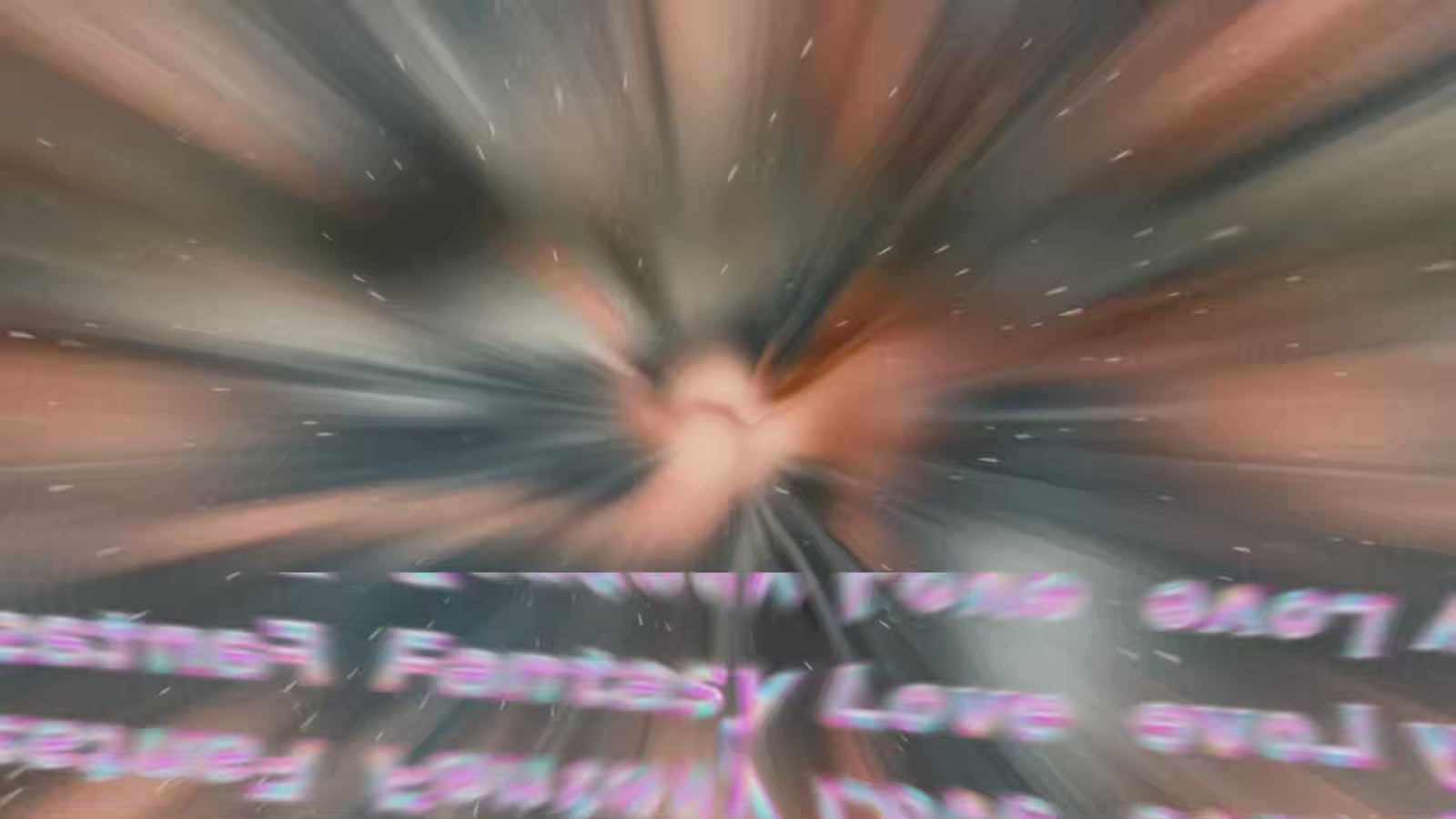 Monny sexpuppe (Dolls Castle 90cm F-cup #SA33 TPE+Silikon)