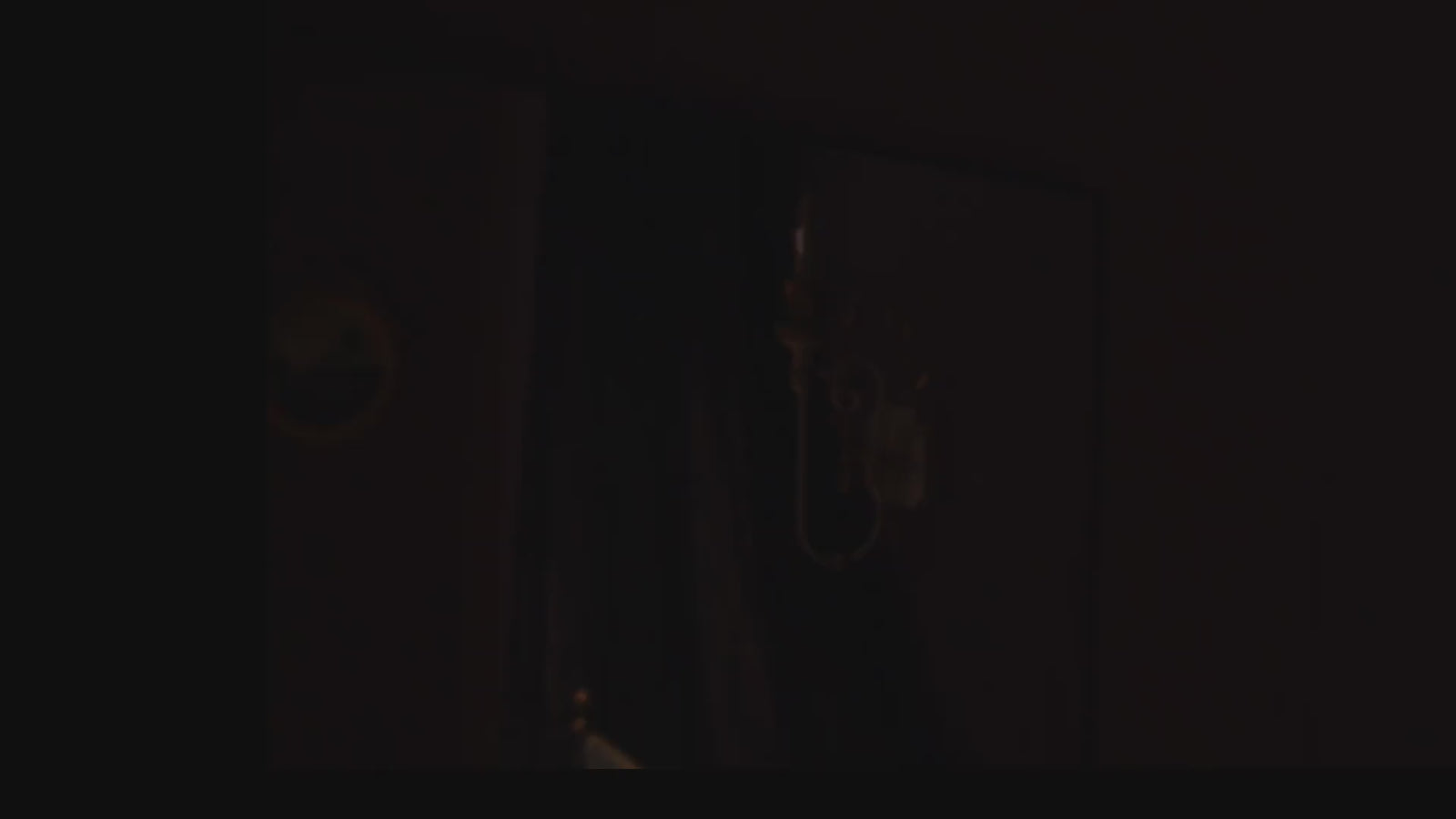 Chole sexpuppe (Dolls Castle 170cm B-cup #A8 TPE)