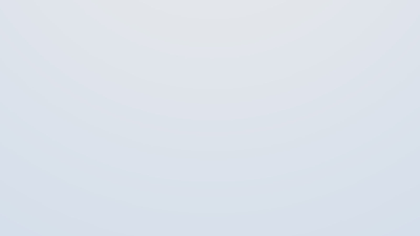 Helianthus sexpuppe (Bezlya Doll 162cm C-cup 2,2U Silizium)