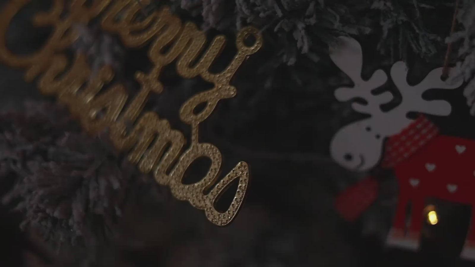 Adara sexpuppe (AK-Puppe 164cm H-cup #LS18 Silikon)