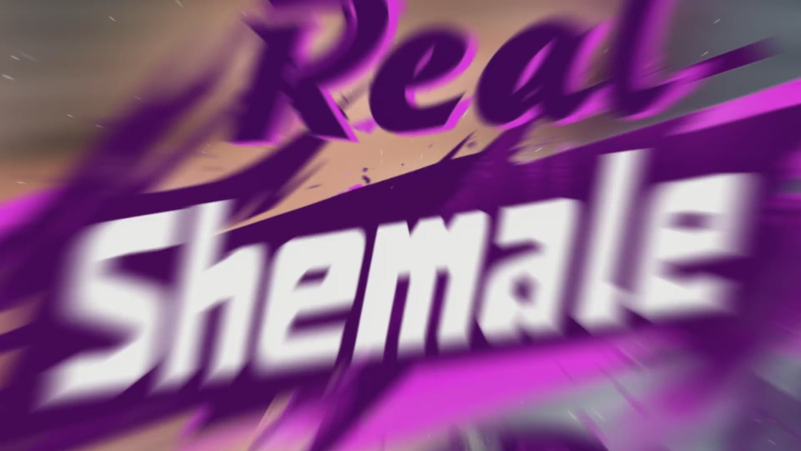 Kali Shemale sexpuppe (Dolls Castle 168cm K-cup #S13 Silikon)