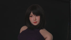 Yutsuki sexpuppe (SEDoll 163cm e-cup #071 TPE)