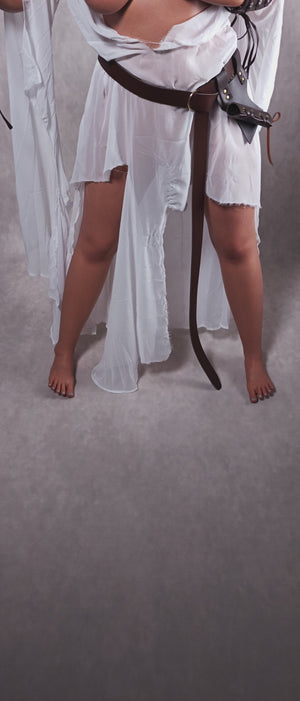 Selena sexpuppe (Idodoll 165cm d-cup #ID4S Silicon)