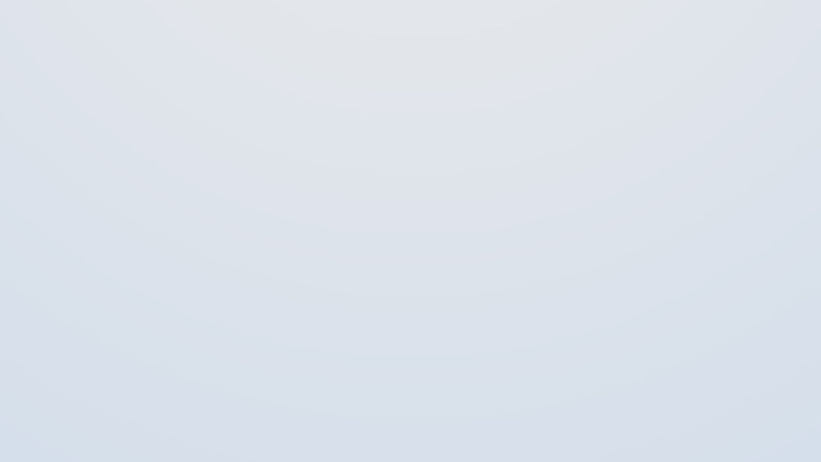 Helianthus sexpuppe (Bezlya Doll 162cm C-cup 2,2U Silizium)