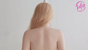 Tatiana sexpuppe (Idodoll 167cm F-cup #ID1 Silicon)