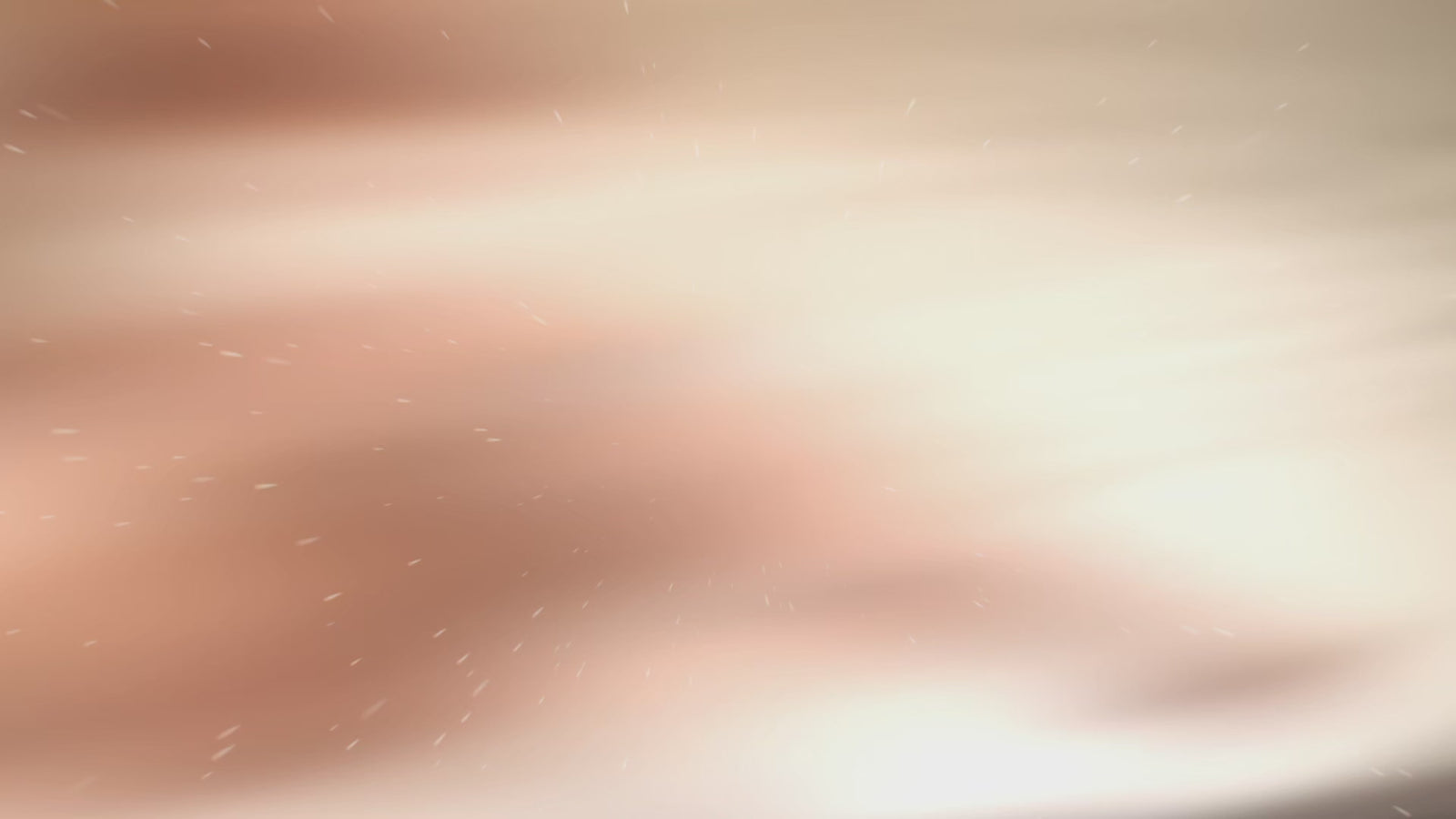 Lyla sexpuppe (Dolls Castle 178cm P-cup #S32 Silikon)