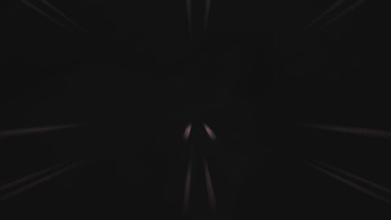 Chelsea sexpuppe (Dolls Castle 158cm G-cup #S23 Silikon)