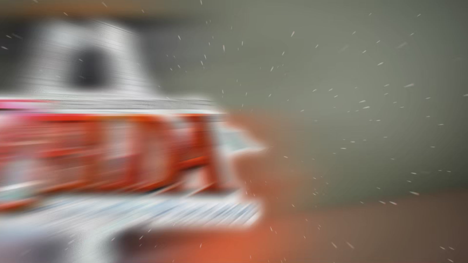 Midna sexpuppe (Dolls Castle 130cm C-cup #SZ6 Silikon)