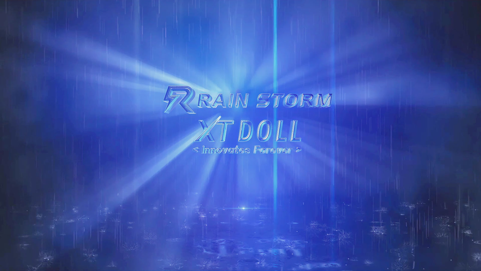 Southey sexpuppe (XT Doll 164 cm C-cup #XT-34 Silikon)