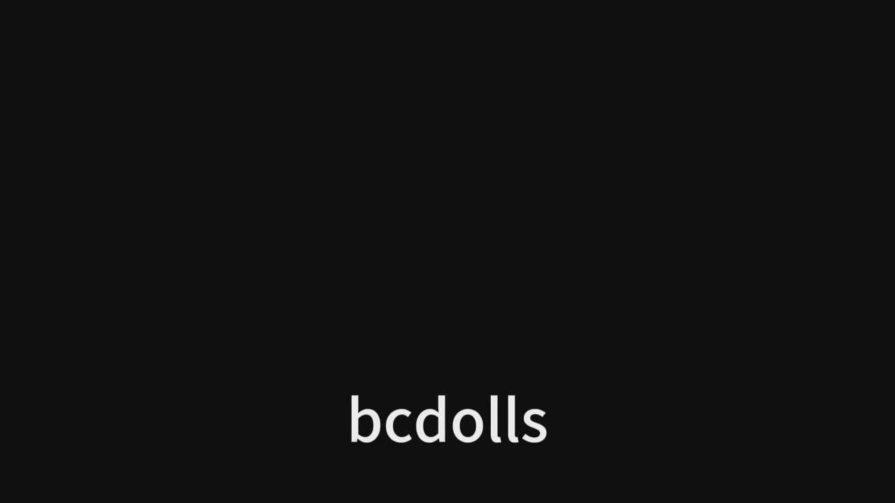 Konishi Kokona sexpuppe (BC-Doll 155cm J-cup #O01 Silikon)