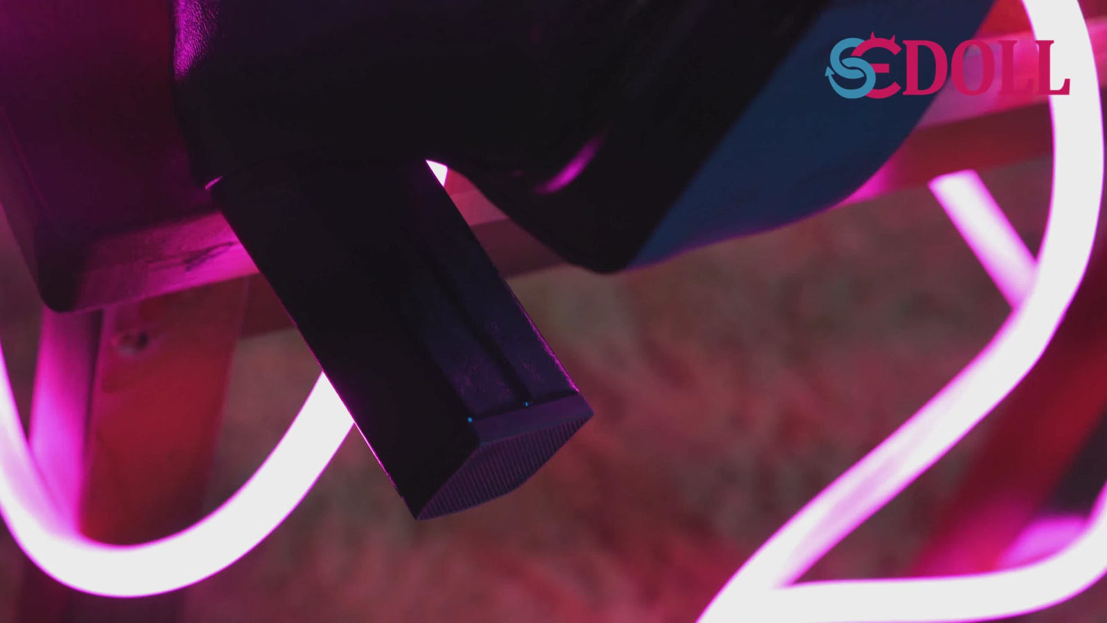 Evadora.B Sex doll (SEDoll T165cm C-cup #154SO silicone pro)