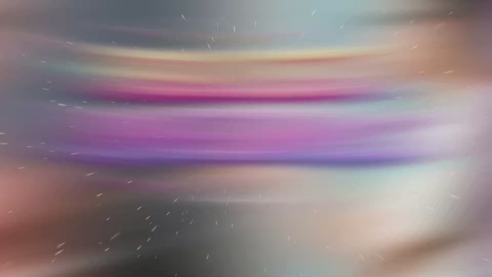 Carolina Sex doll (Dolls Castle 170cm E-cup #DC50 TPE) EXPRESS