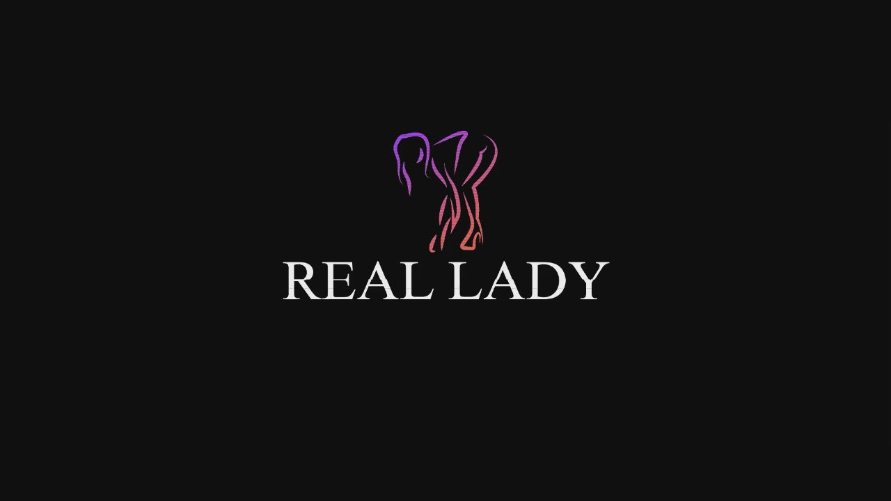 Alaina sexpuppe (Real Lady 170cm C-cup S30 Silikon)