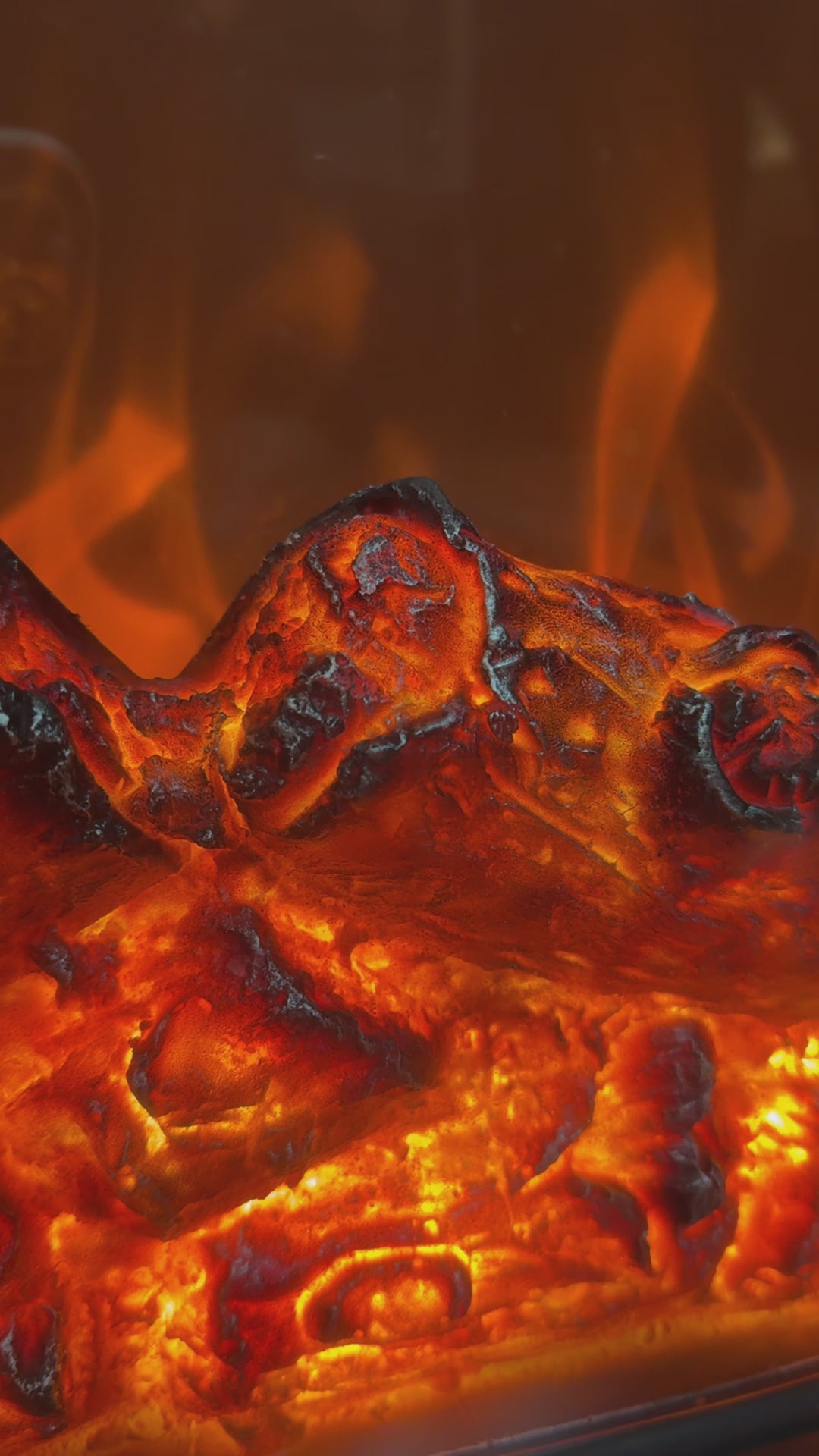 Eva Gray sexpuppe (Starpery 172cm F-cup TPE+Silikon)