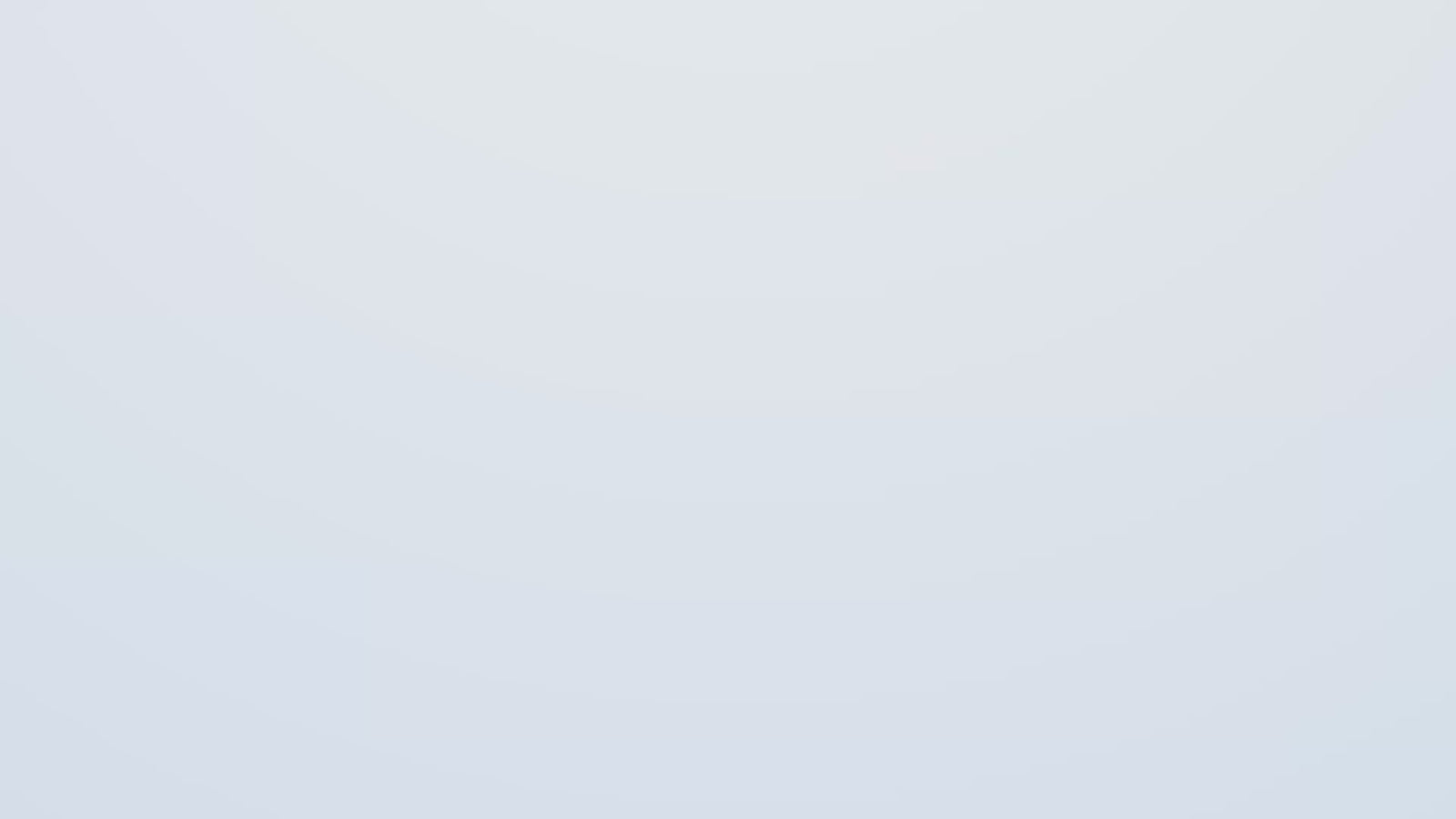 Iris sexpuppe (Bezlya Doll 160cm C-cup 2.1 Silikon)