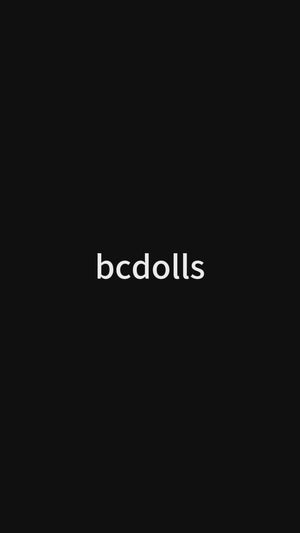 Yamada Canon sexpuppe (BC-Doll 155 cm J-cup #O02 Silikon)