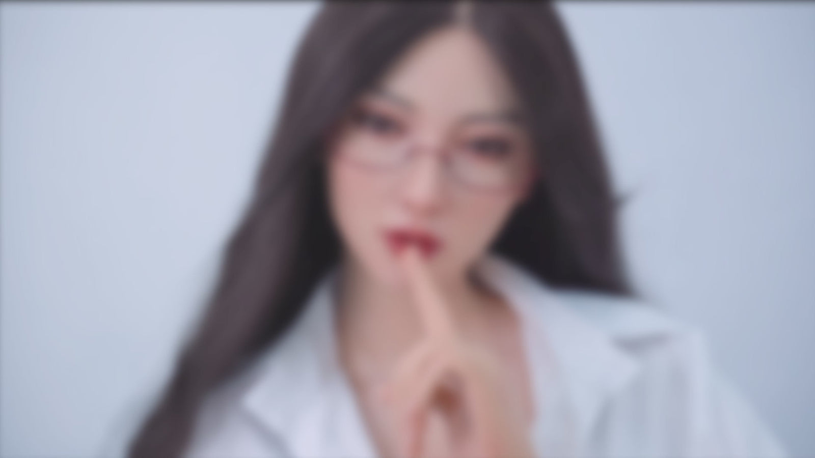 Judy sexpuppe (EXPuppe 165cm D-cup #Ukiyo-E Silikon)