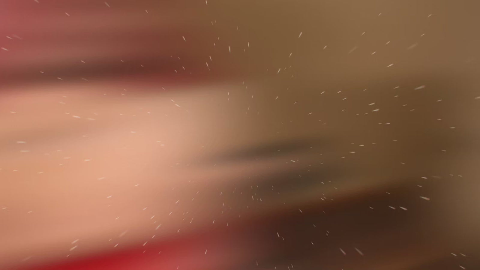 Natalie Sex doll (Dolls Castle 135cm A-cup #S12 silicone)