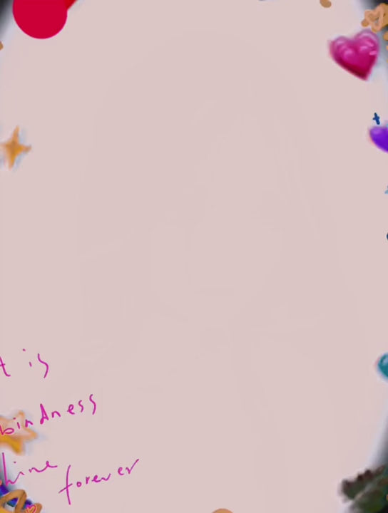 Beatrice Alexander sexpuppe (Elsa Babe 148cm DHR008 Silikon)