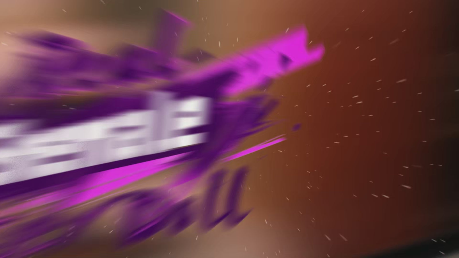 Stella sexpuppe (Dolls Castle 158cm G-cup #S15 Silikon)