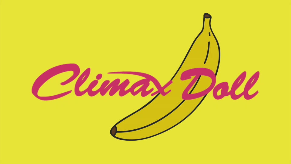 Kain sexpuppe (Climax Doll Mini 100cm H-cup TPE)