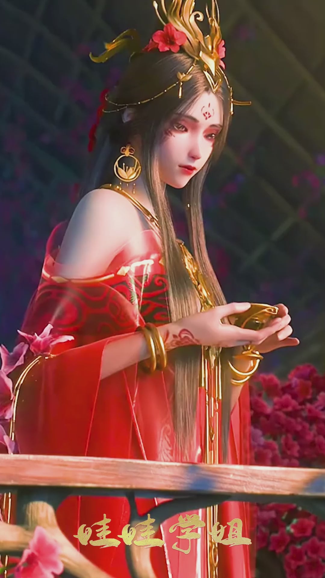 Nichang sexpuppe (Puppe Senior 168cm E-cup #01 Silikon)