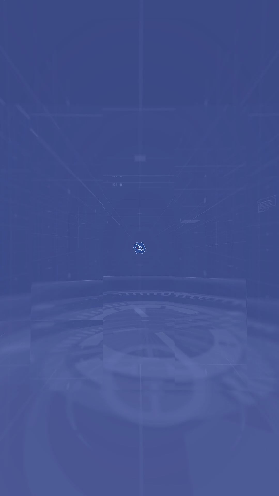 Calla Sex doll (Bezlya Doll 163cm E-cup 2.2CF silicone)