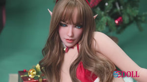 Charlot sexpuppe (SEDoll 167cm e-cup #021 tpe)