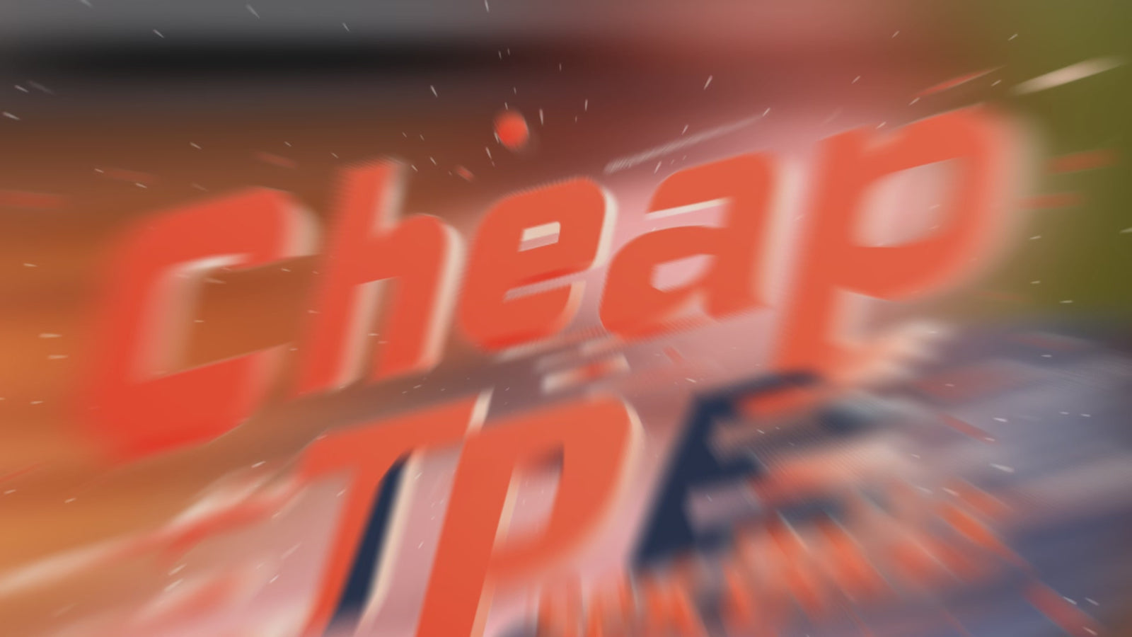 Cross Sex doll (Dolls Castle 157cm H-cup #DC04 TPE)