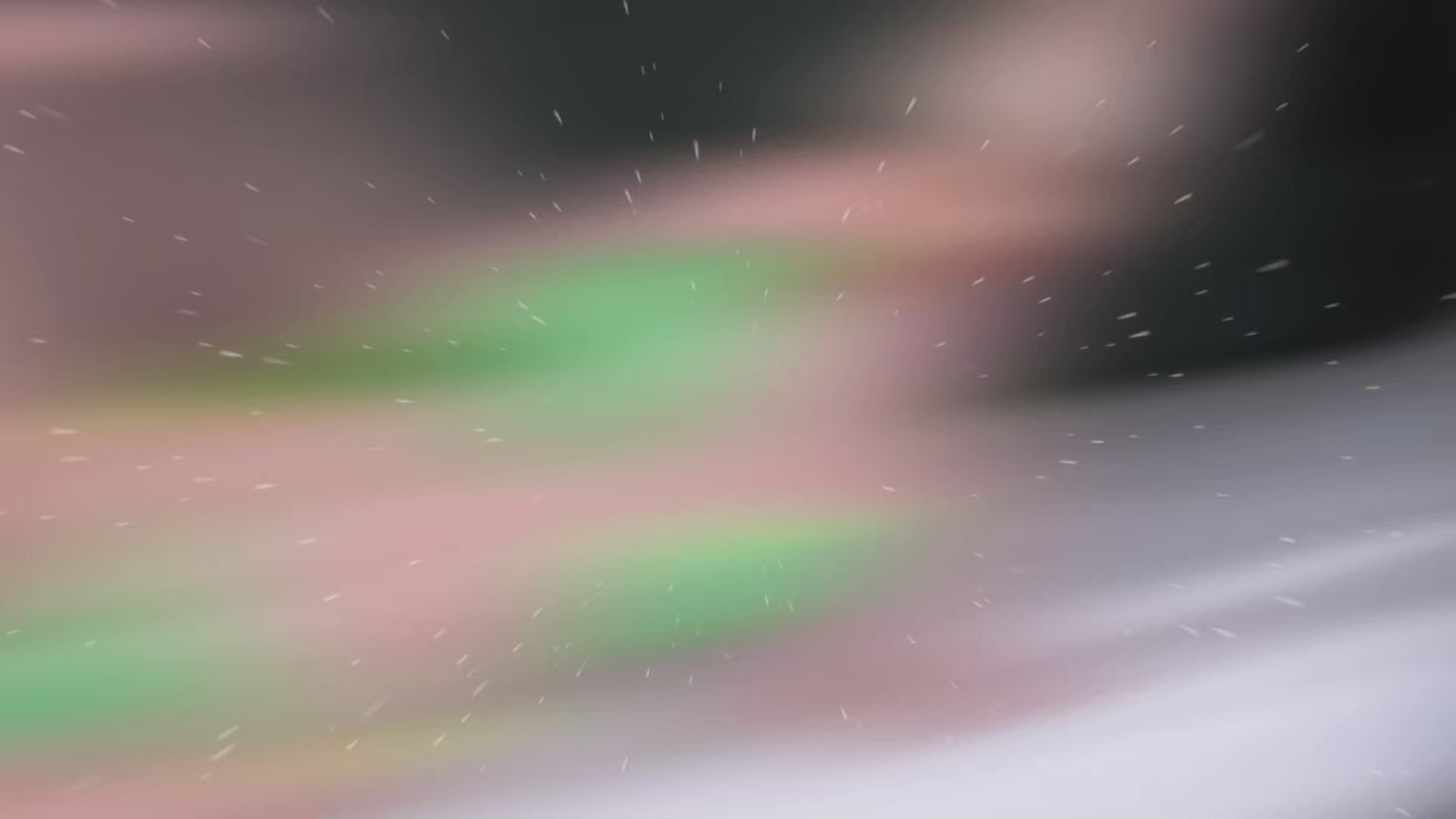 Hedy sexpuppe (Dolls Castle 125cm E-cup #DC63 TPE)